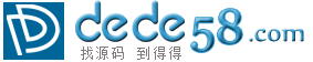 ag九游会app下载_ag真人网站