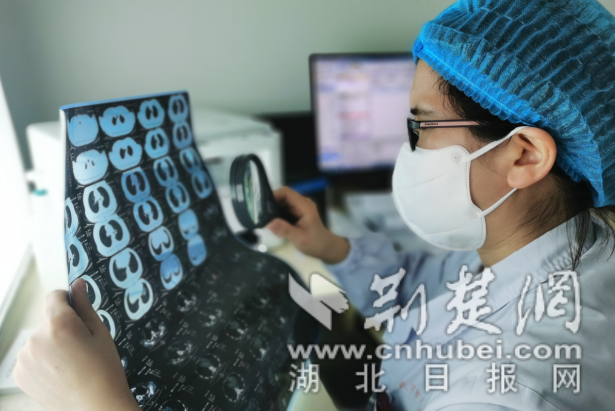 wechat_2025-07-14_150438_060_副本.png.png