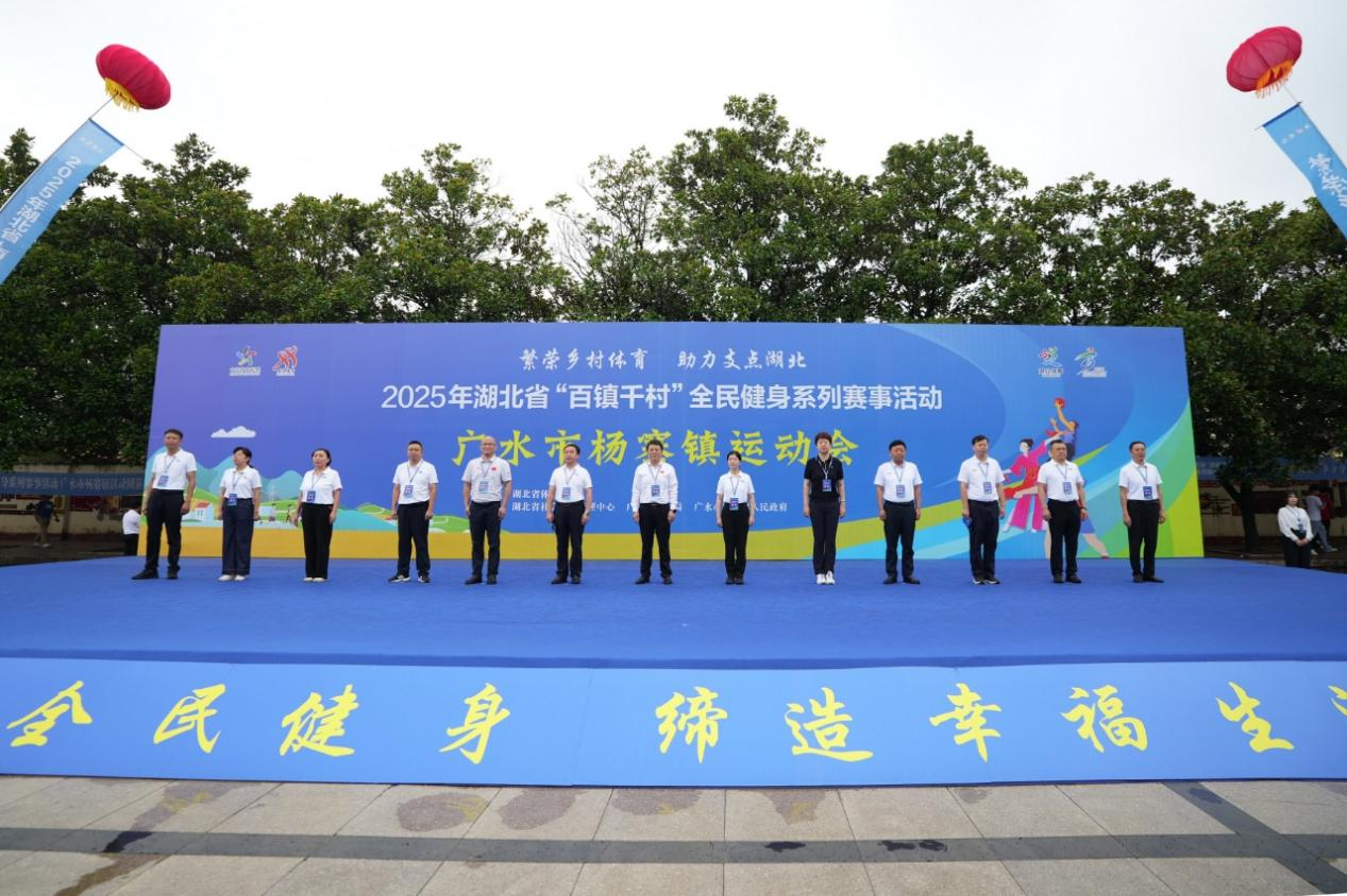 图片11.png.png
