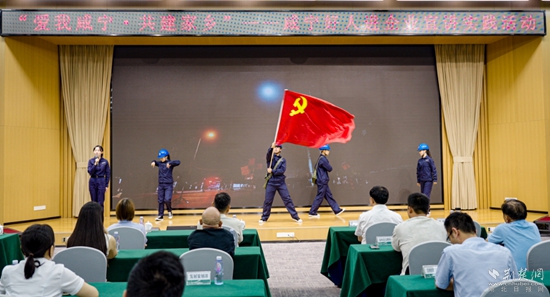 微信截图_20250715232502.jpg