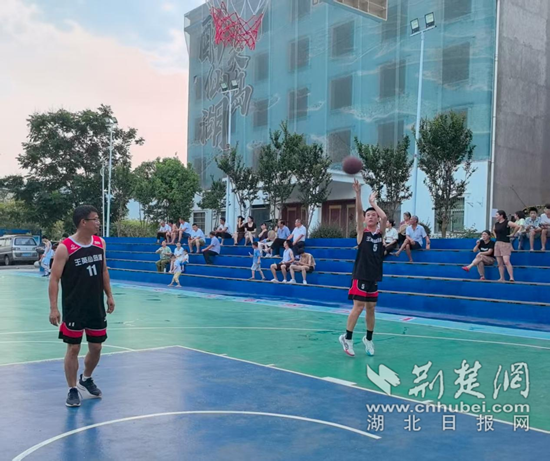 图片3.png.png