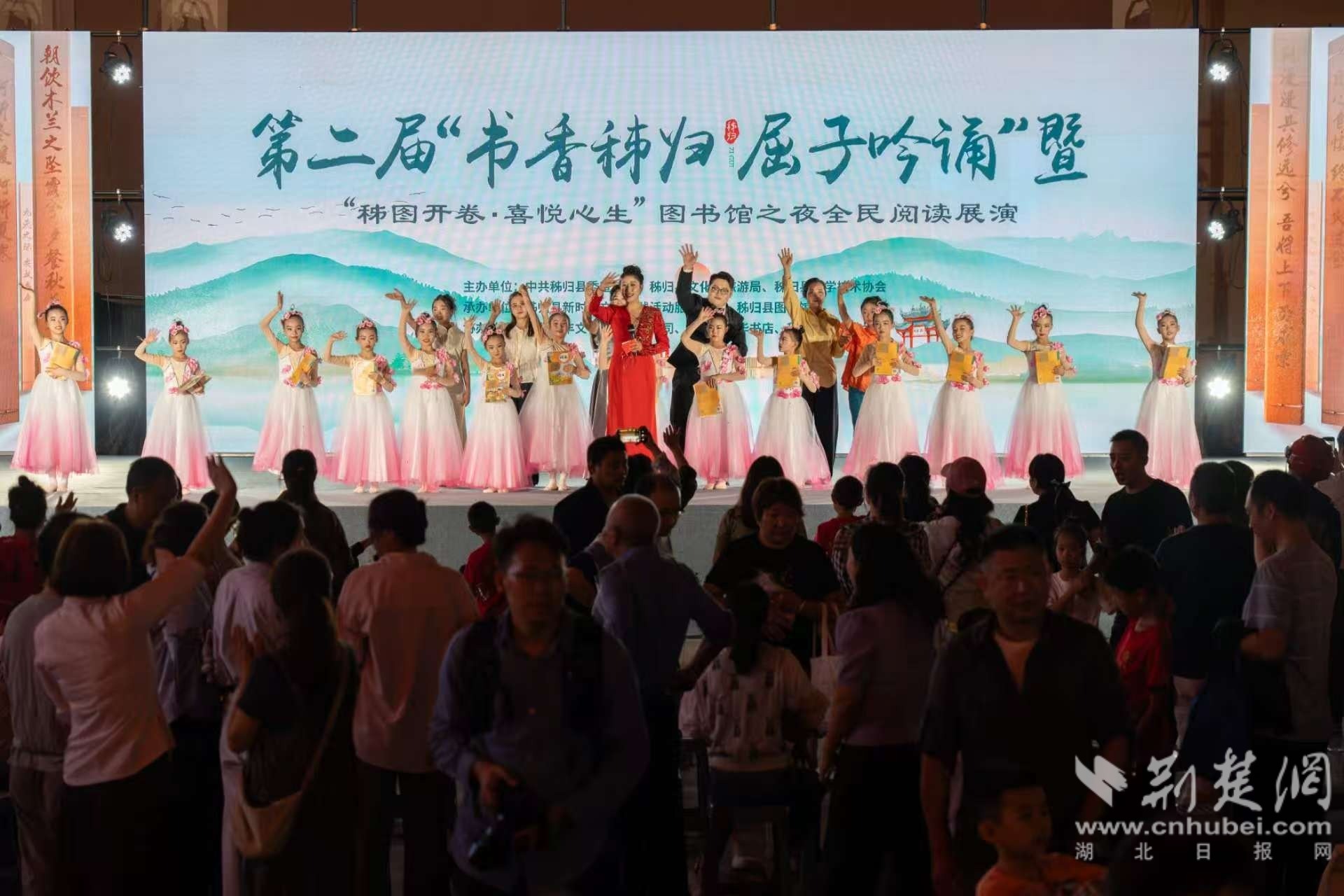 微信图片_20250928120425_24_995.jpg