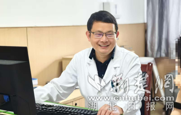 wechat_2025-07-18_214428_875_副本.png.png