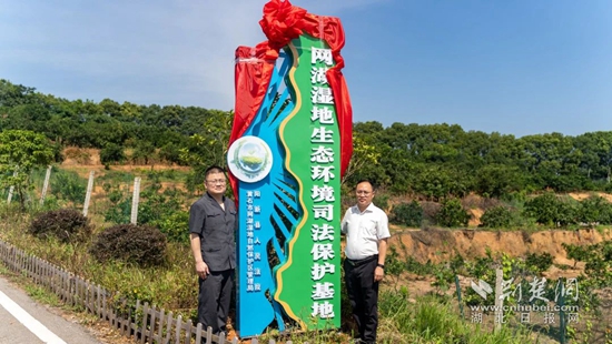 微信图片_20250711103103.jpg