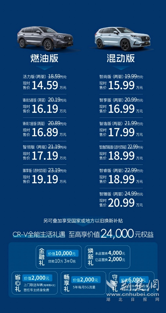 图片1.png.png