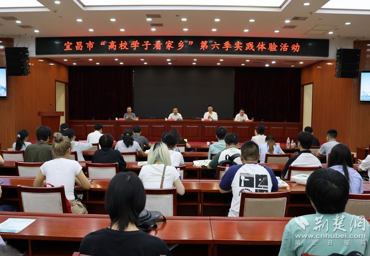 图片1.png.png