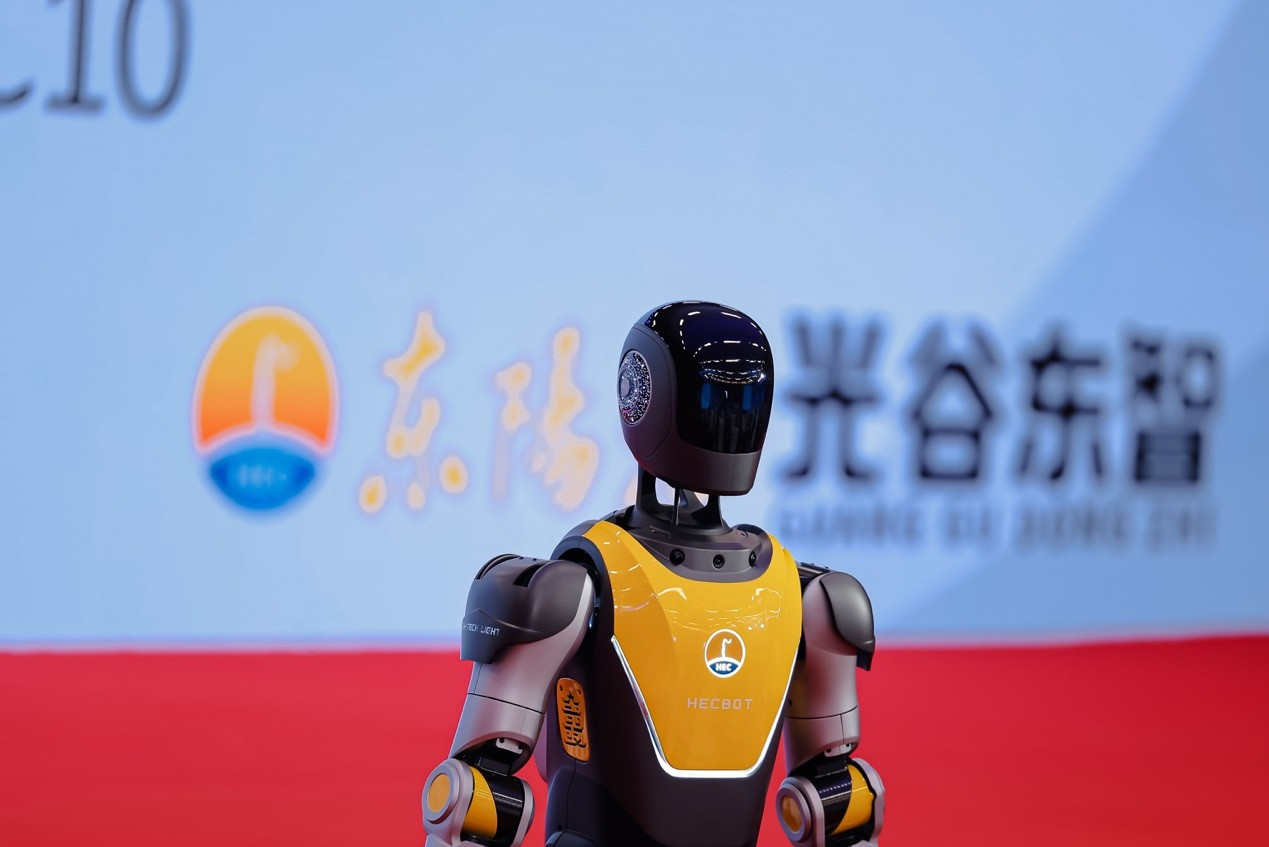 图片1.png.png