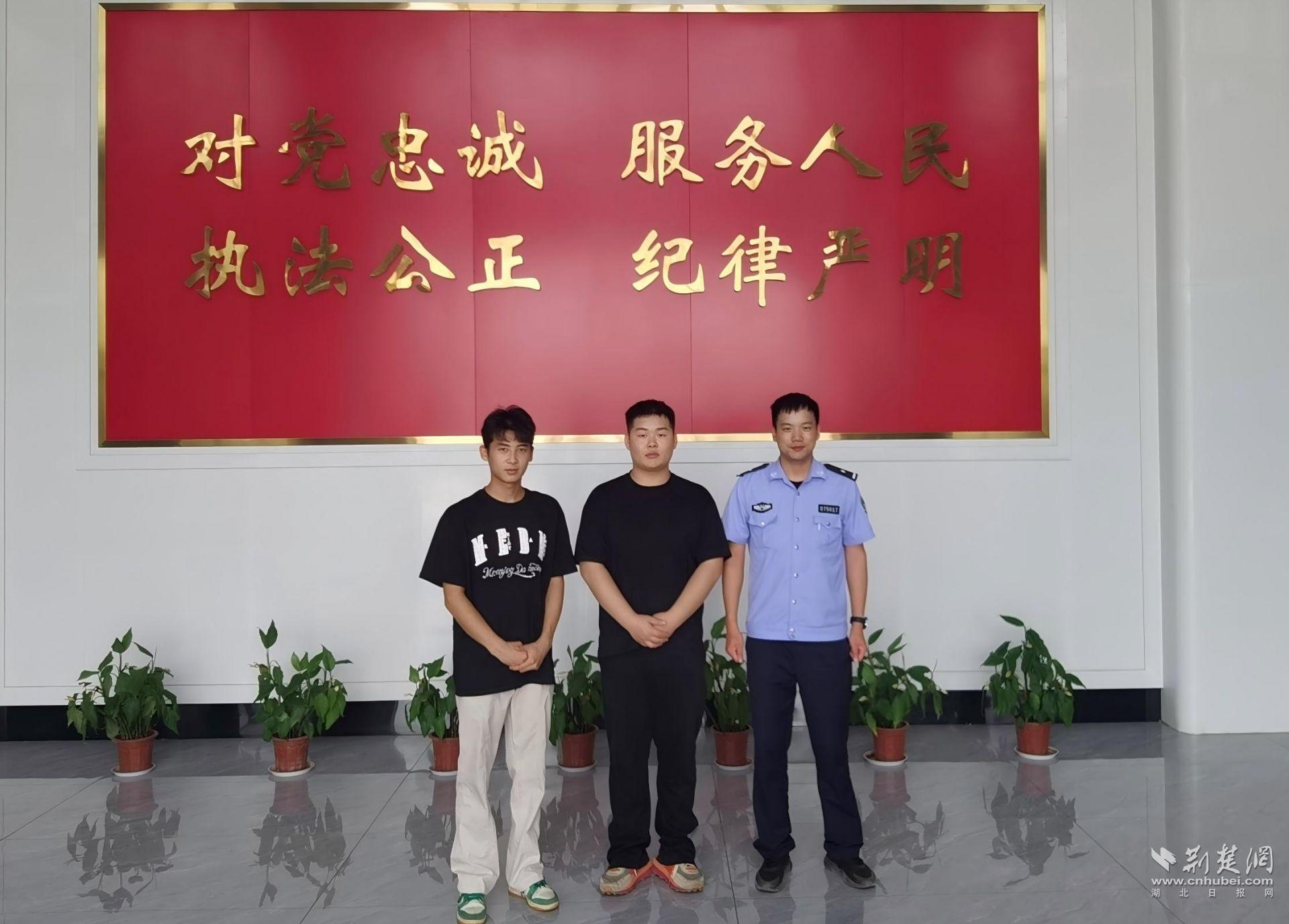 理工2.jpg.jpg