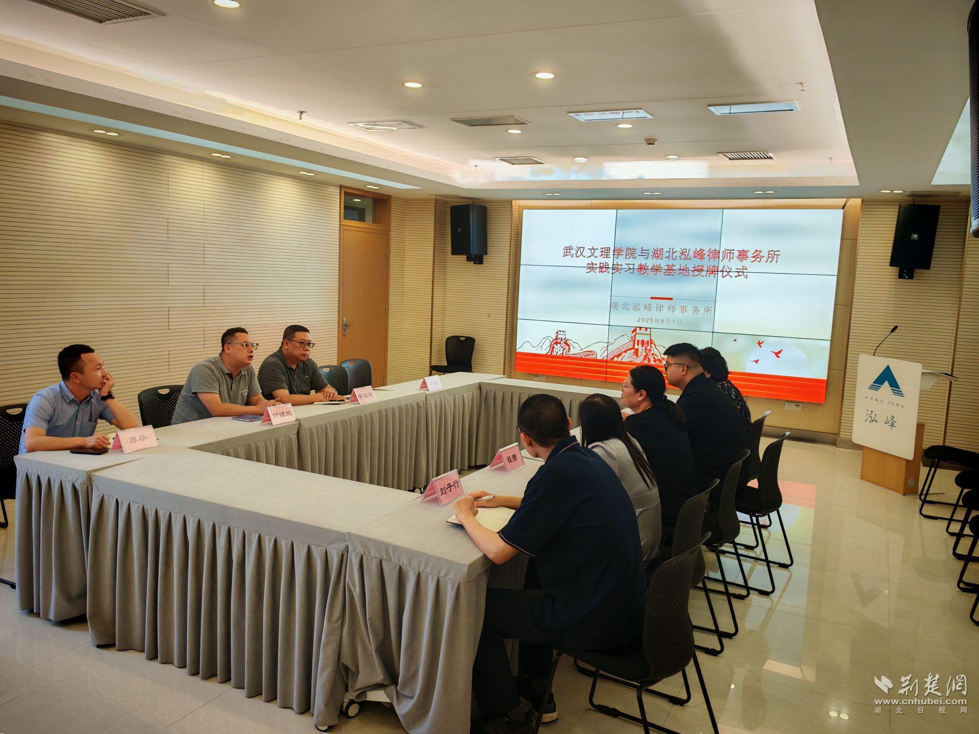 图片1.jpg.jpg