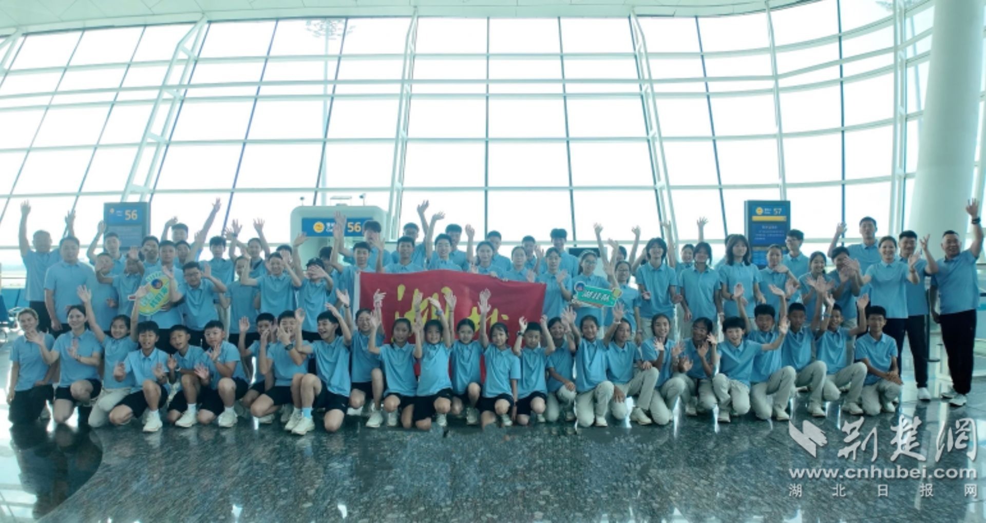 微信图片_2025-07-31_202114_911.jpg.jpg