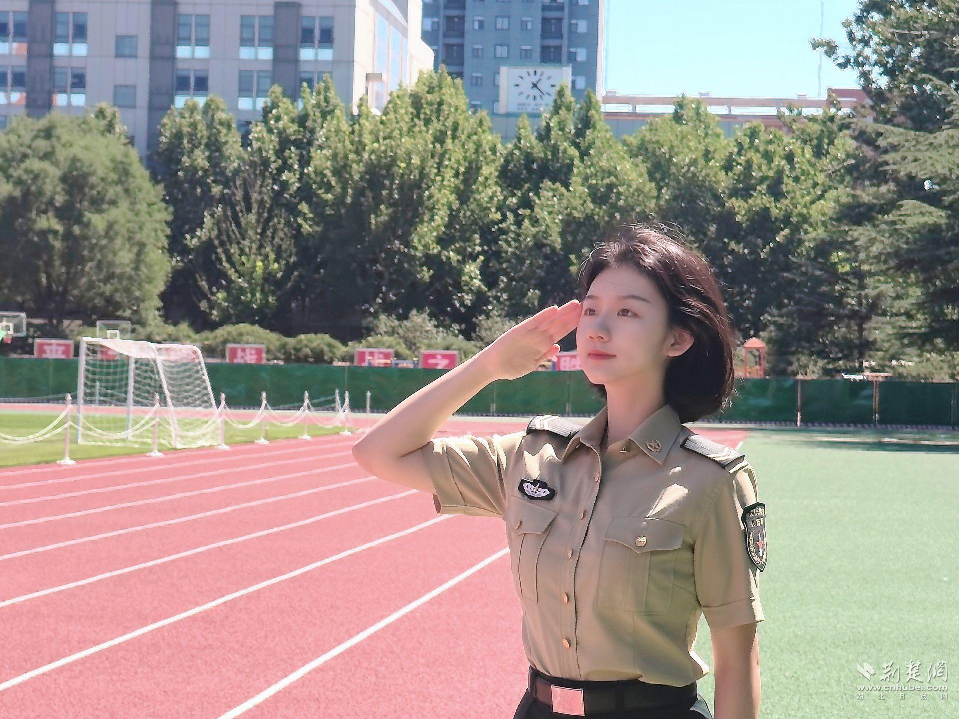 理工1.jpg.jpg