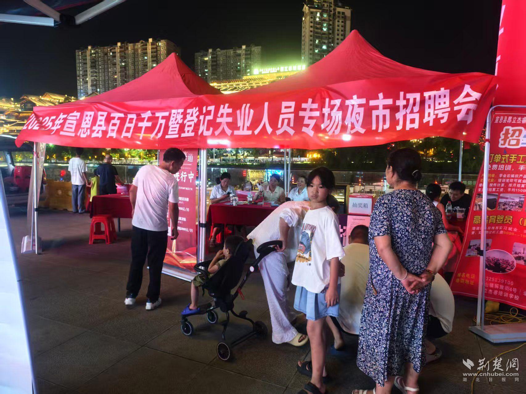 微信图片_20250829090747_4_1130.jpg.jpg