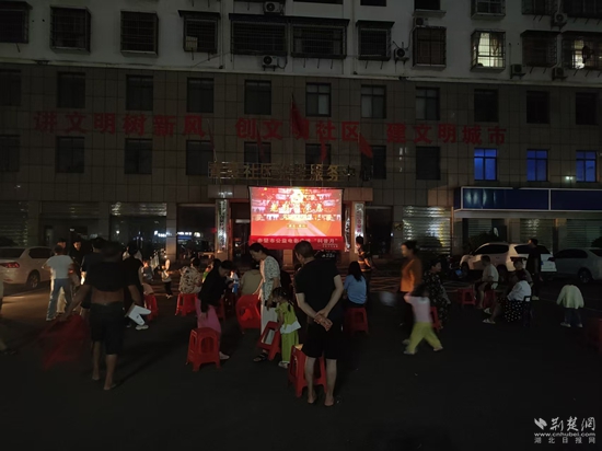 微信图片_20250919102019_225_356.jpg