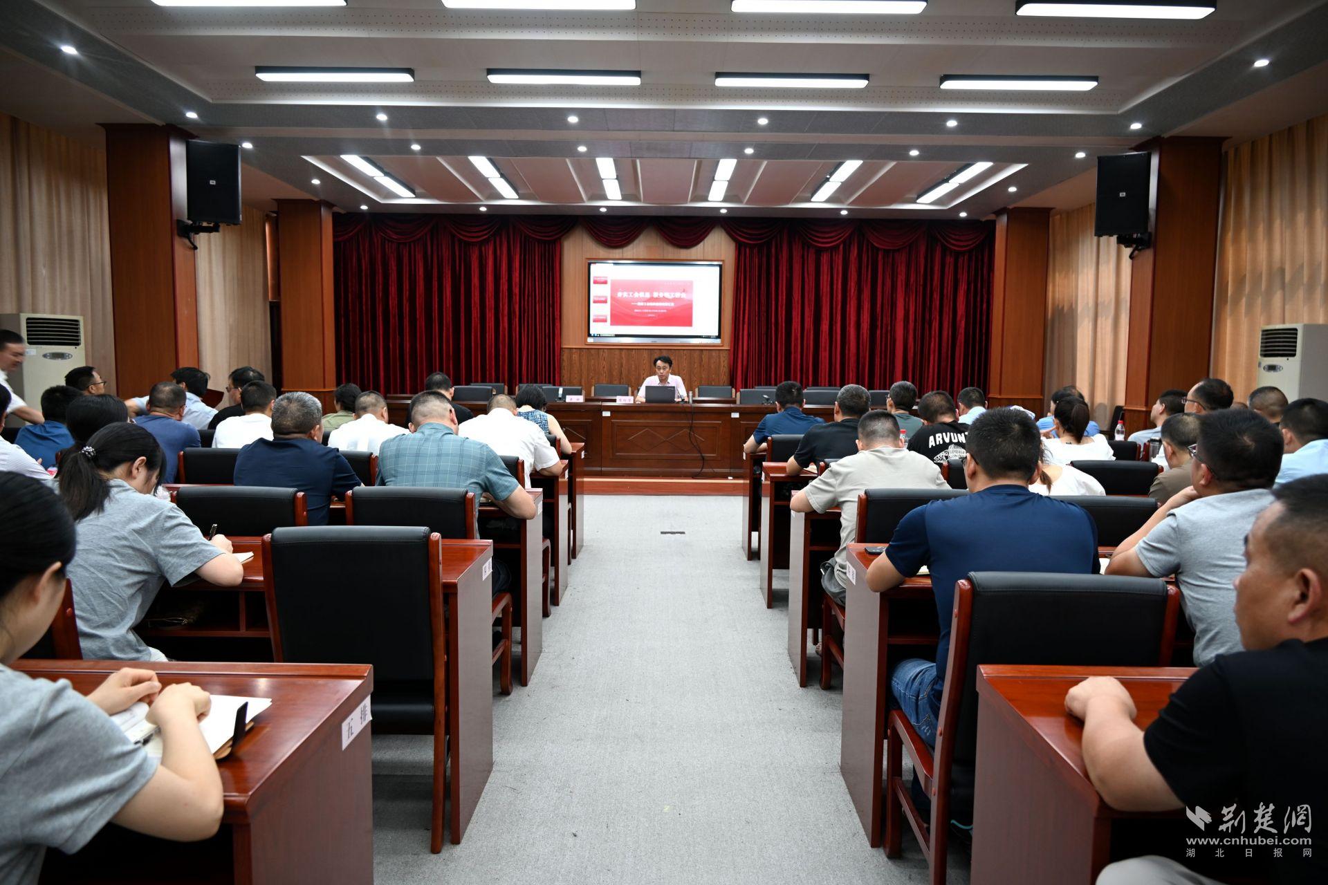 微信图片_20250713191610.jpg.jpg