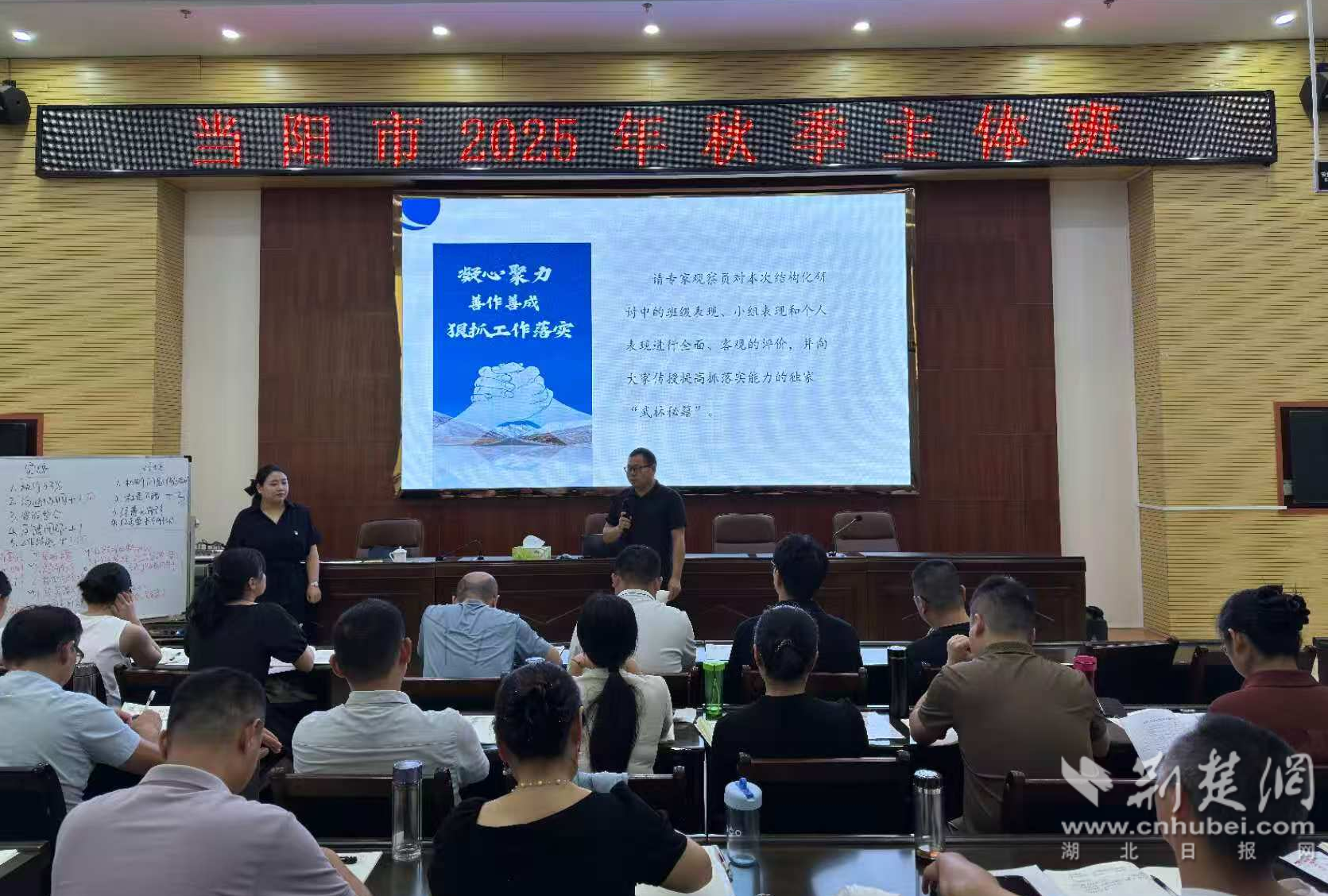 图片1.png.png