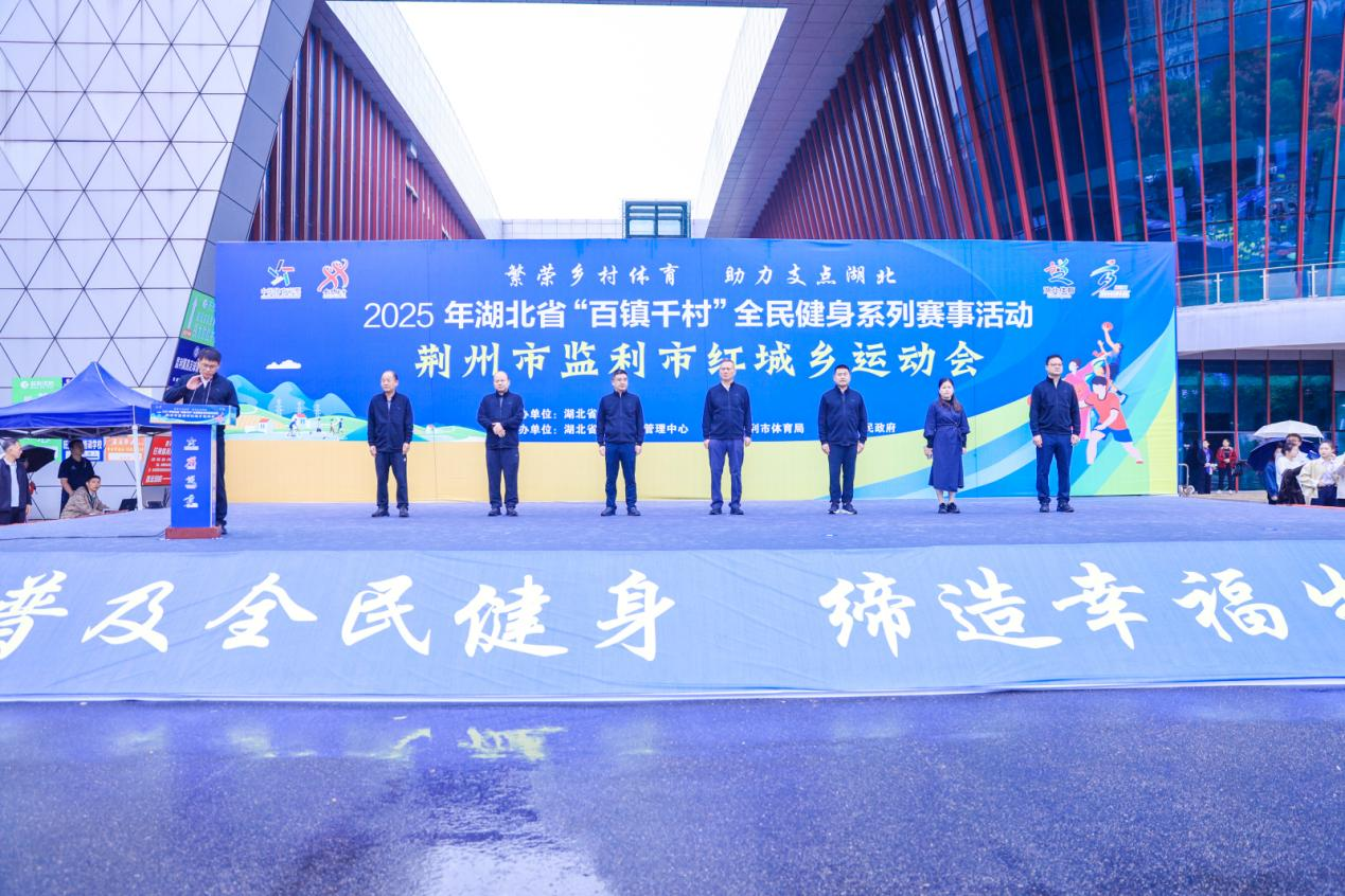 图片 6.png.png