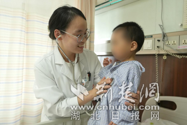 wechat_2025-09-25_161546_027_副本.png.png