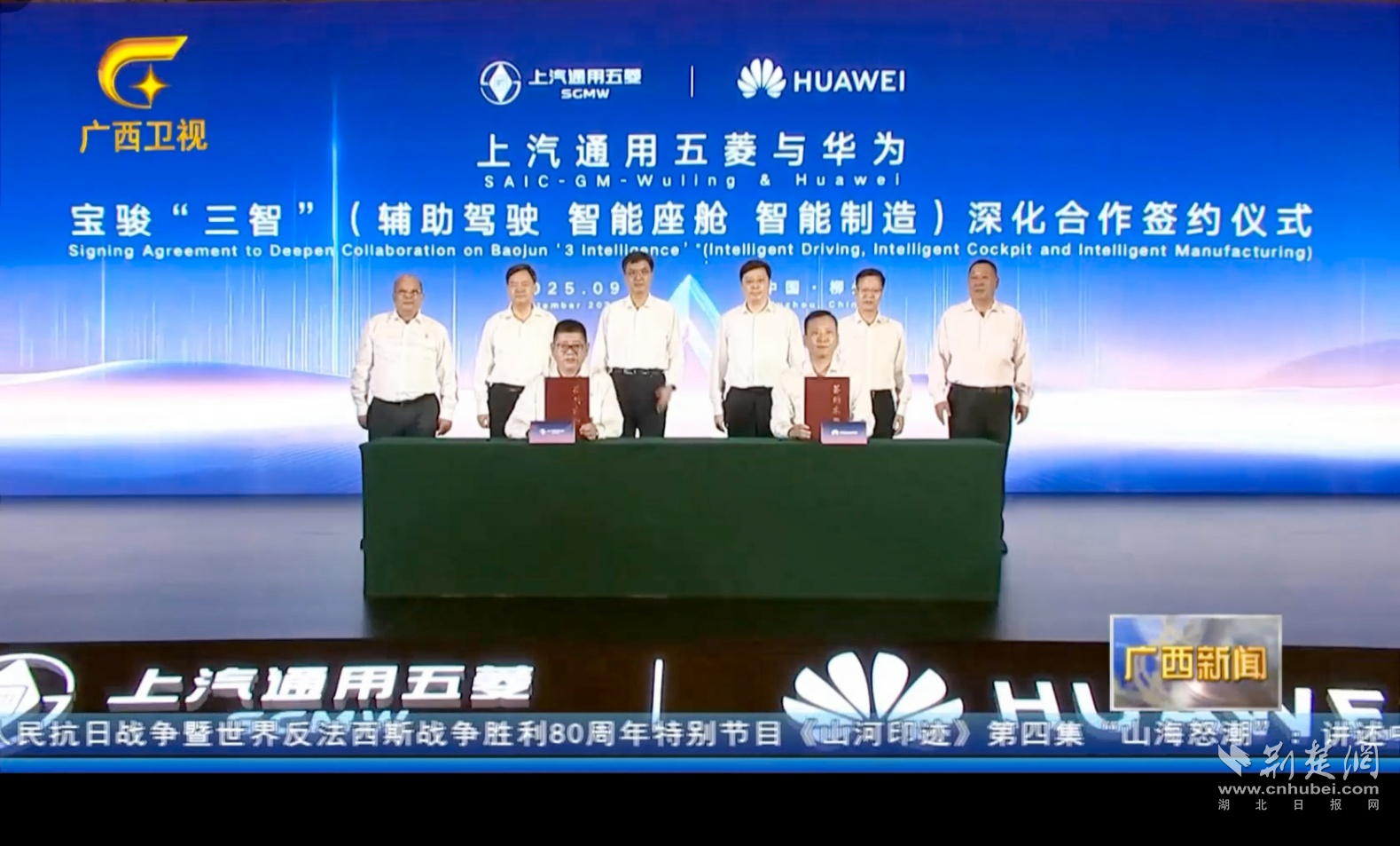 图片1.png.png