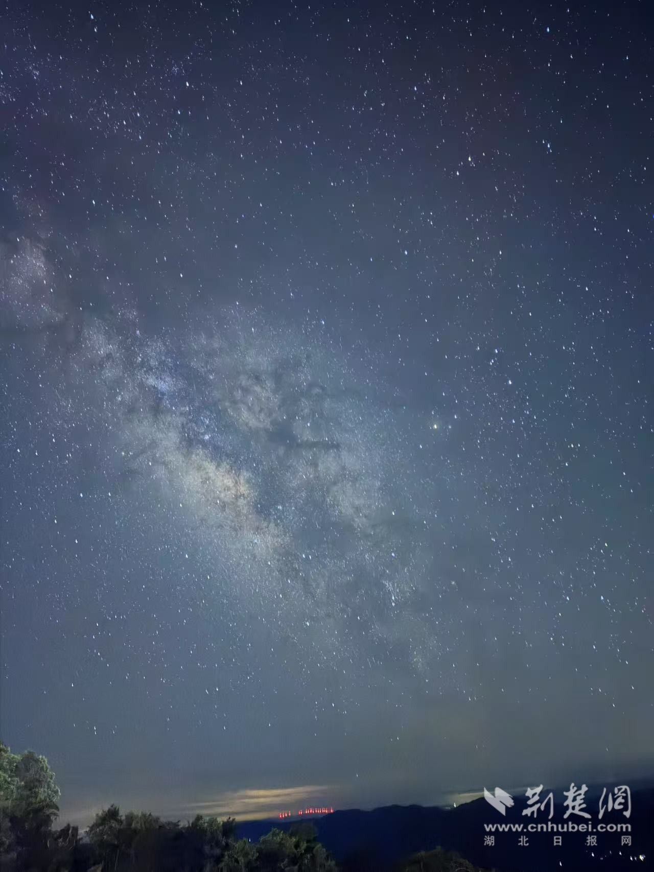 星空2.jpg.jpg
