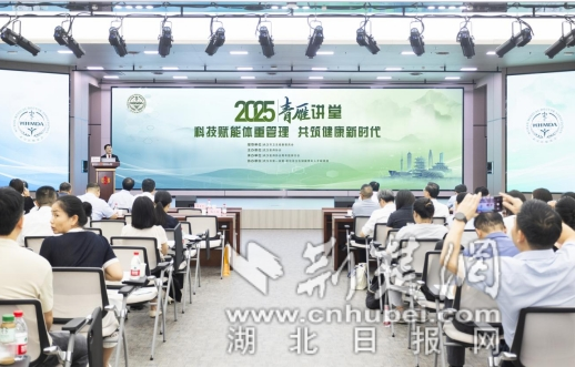 1_副本.png.png