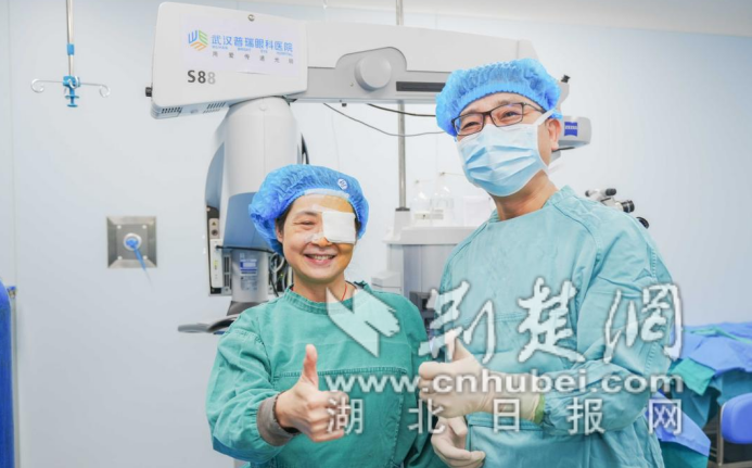 wechat_2025-07-25_163035_137_副本.png.png