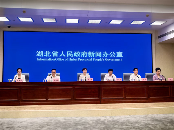 微信图片_20250928204159_12_23.jpg