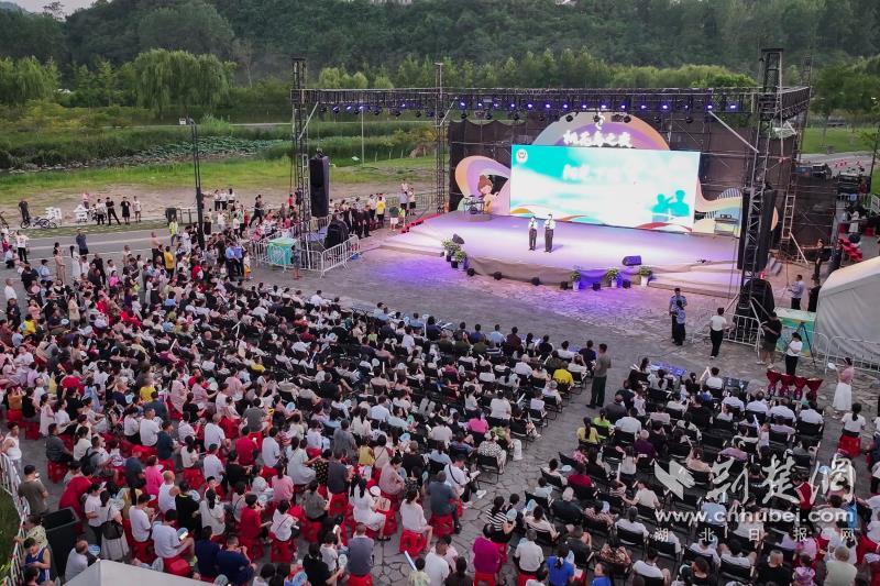 微信图片_20250802183051.jpg