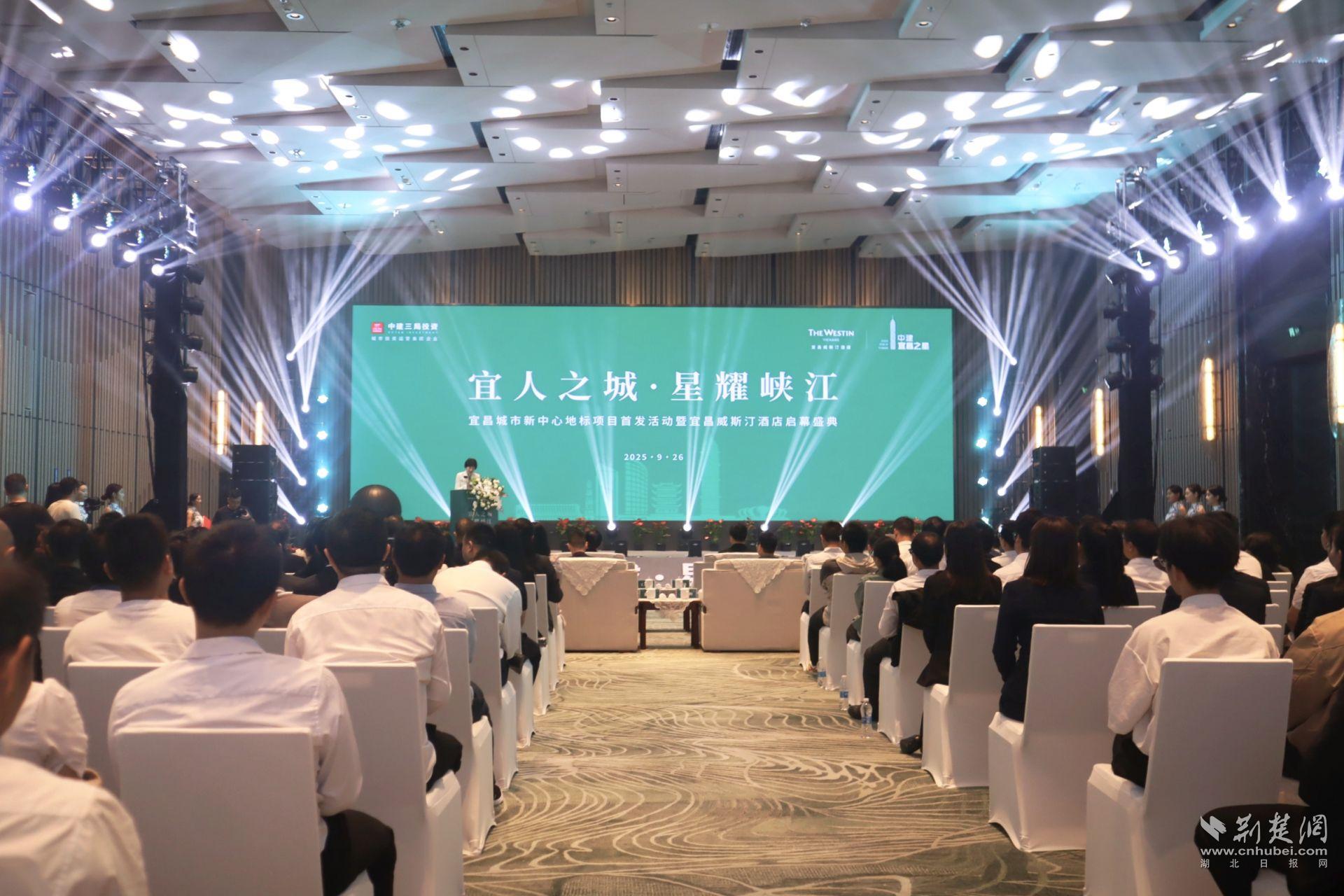 微信图片_20250926151708.jpg.jpg
