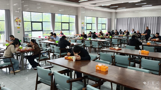 微信图片_20250926172306.jpg