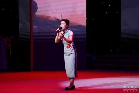 图片12.jpg
