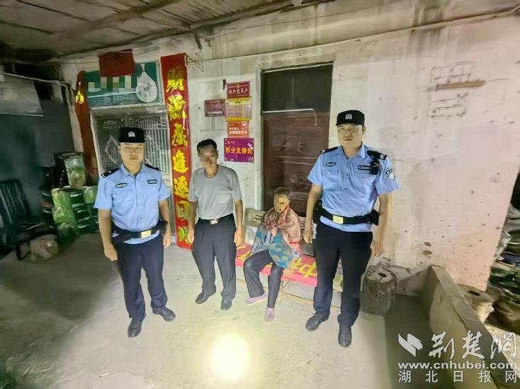 微信图片_2025-08-27_164130_935.jpg.jpg