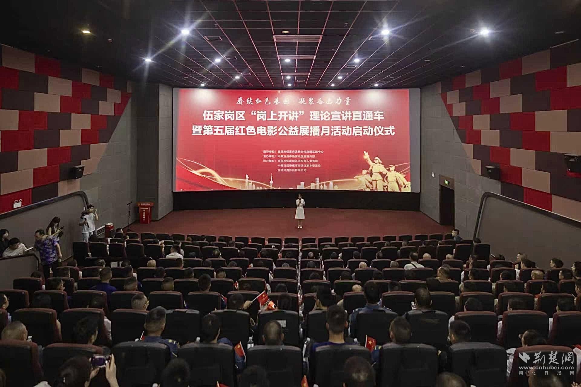 微信图片_20250801220627.jpg.jpg