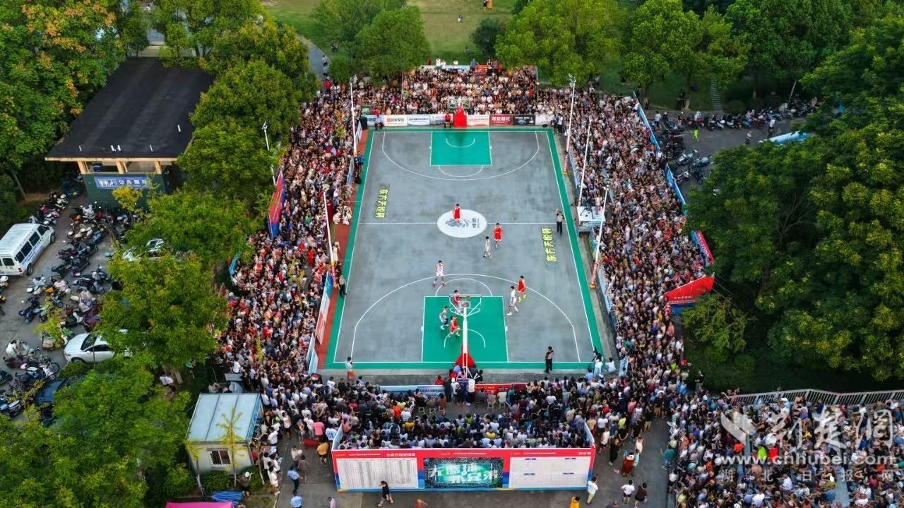 微信图片_20250804100139.jpg.jpg