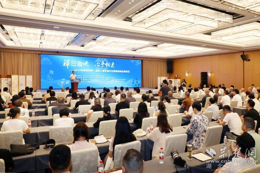 图片1.jpg.jpg