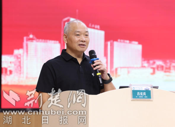 wechat_2025-09-24_220423_288_副本.png.png