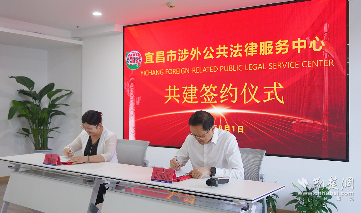 图片1.png.png