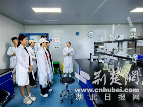 图片10.png.png