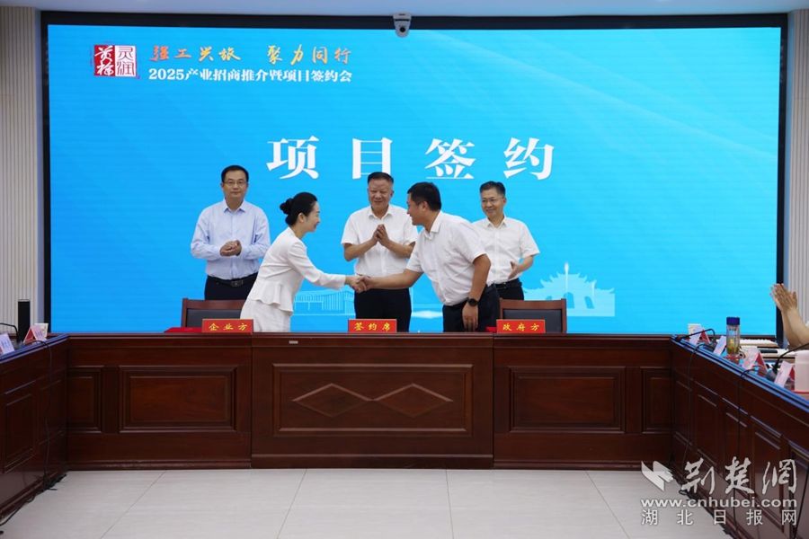图片1.jpg.jpg