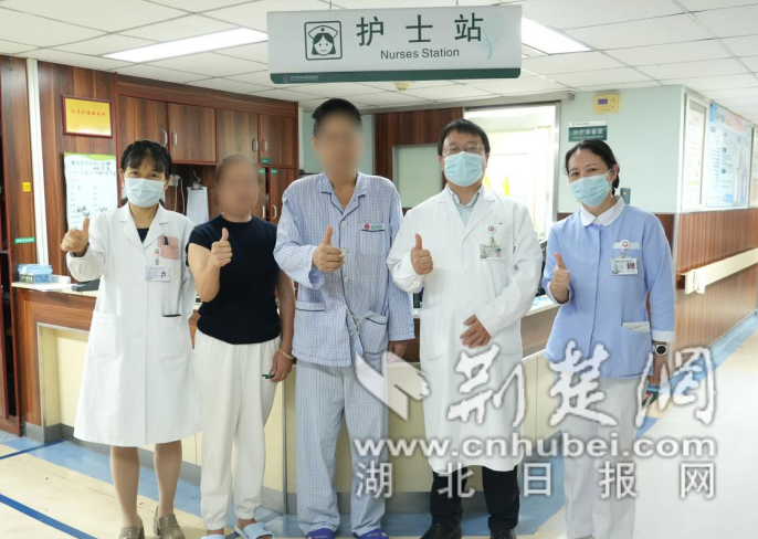 wechat_2025-09-11_162458_808_副本.png.png