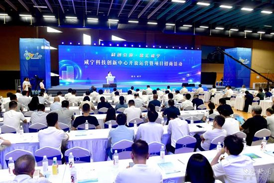 微信图片_20250804143340.jpg.jpg