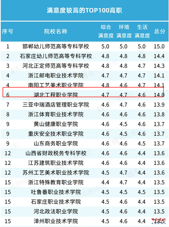 微信图片_20250715083712.png.png