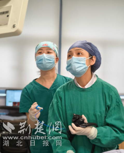 wechat_2025-07-25_152729_853_副本.png.png