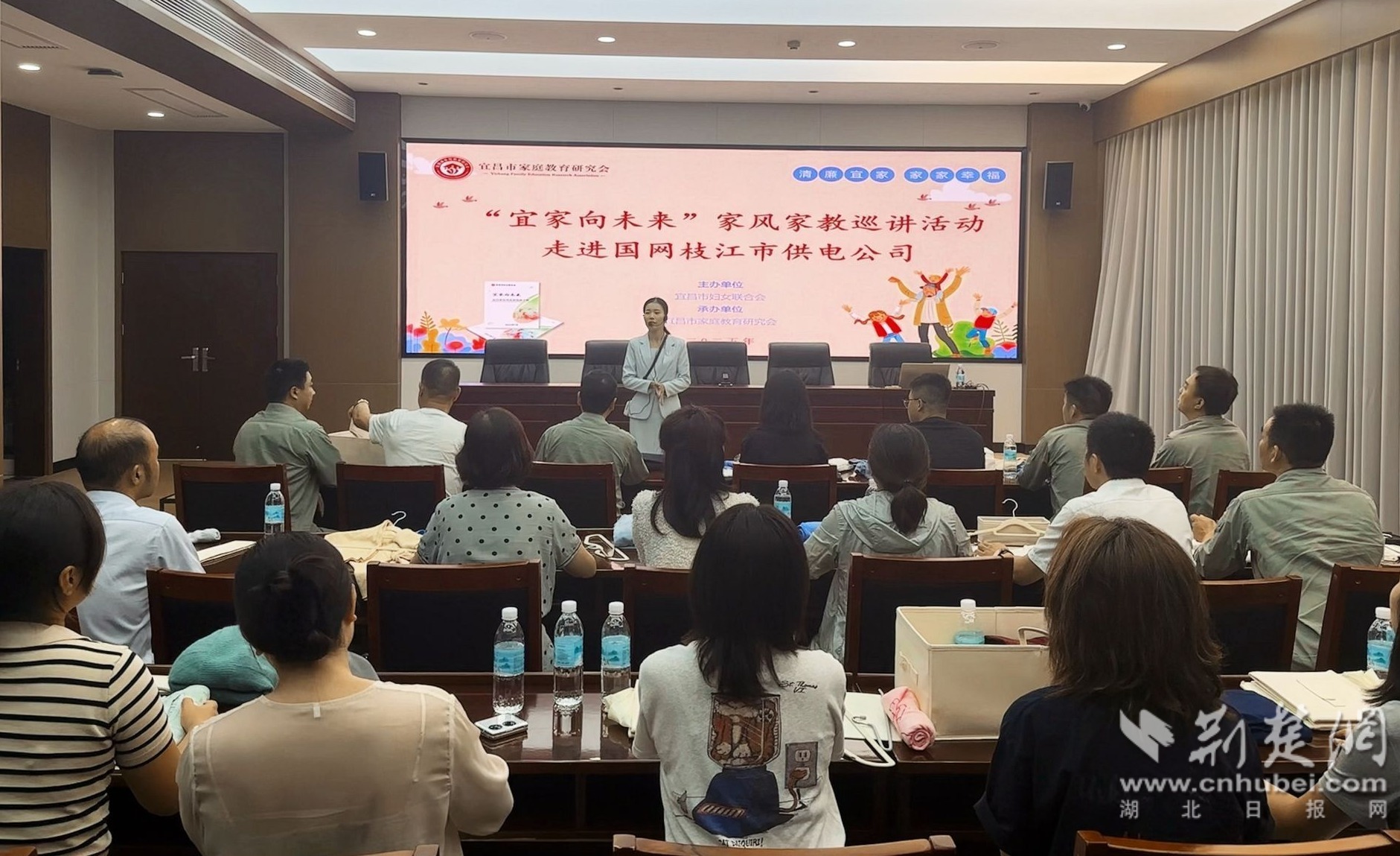 微信图片_20250917140716_336_48.jpg.jpg