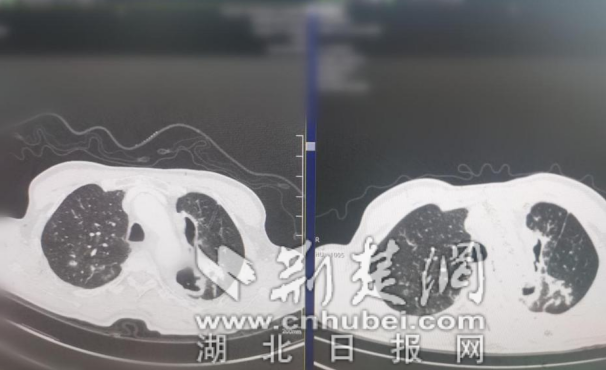 wechat_2025-07-25_153201_541_副本.png