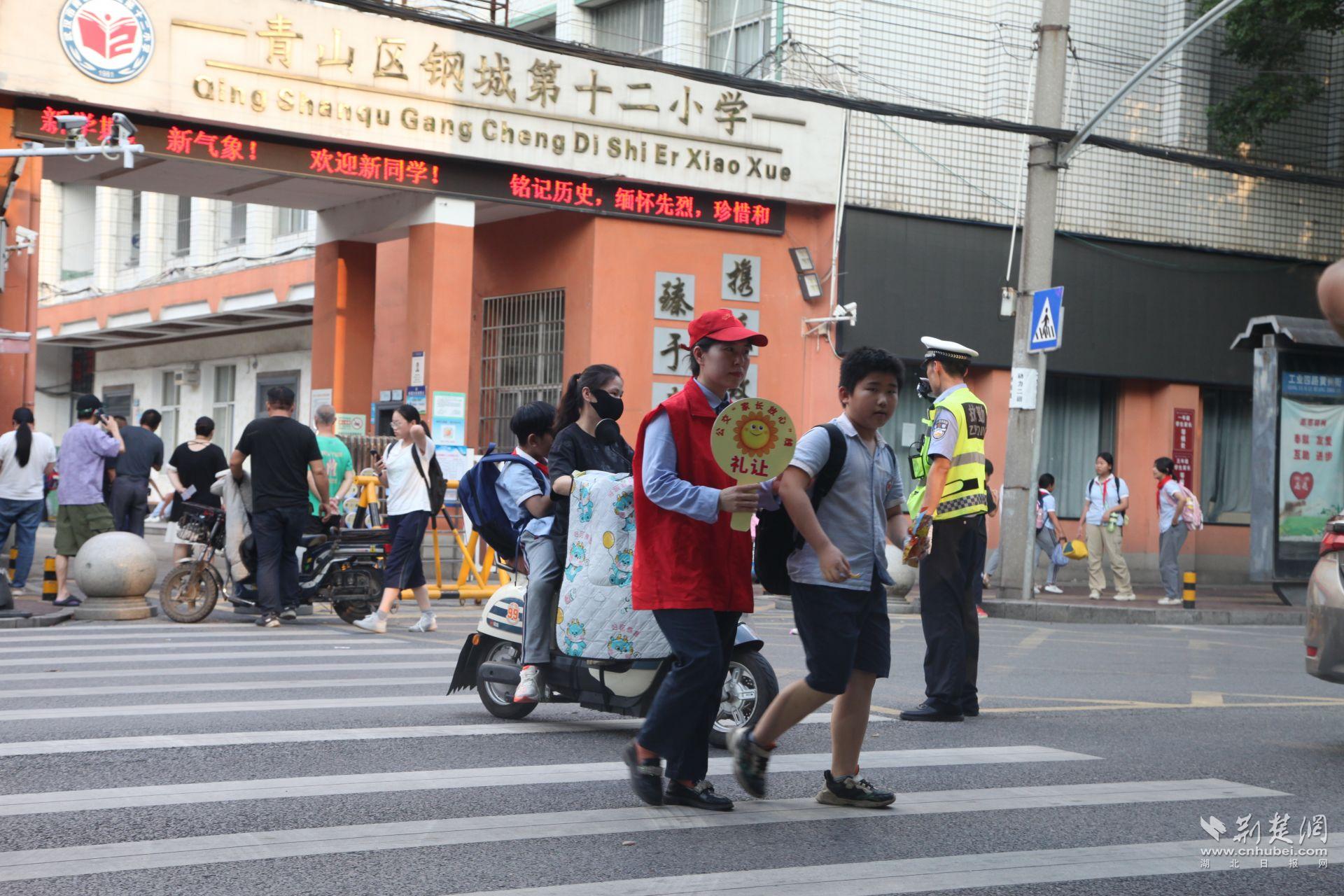 微信图片_20250902170438_61_153.jpg.jpg