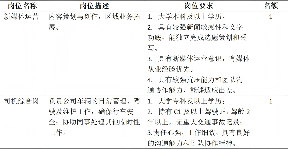 替换裁剪.png.png