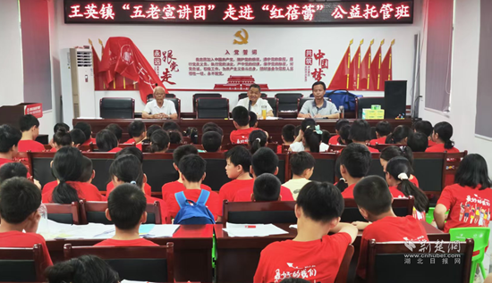 图片2.png.png