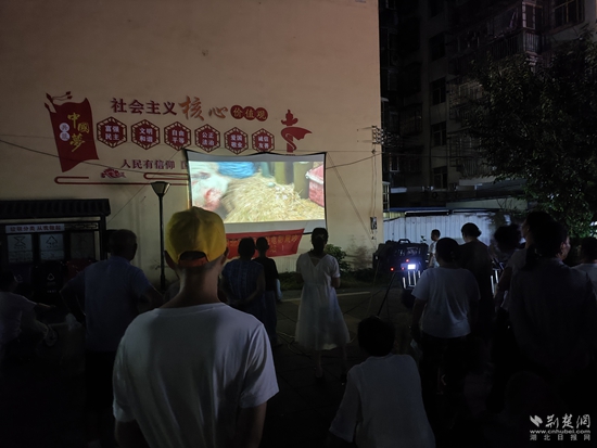 微信图片_202507211928141.jpg