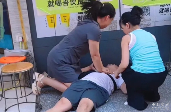 微信截图_20250731213813.jpg