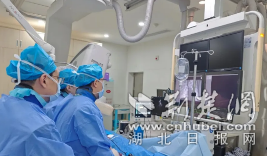 wechat_2025-09-08_081211_558_副本.png.png